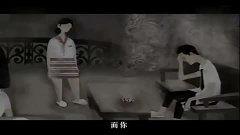 空房间在线观看,在线揭秘神秘密室之谜