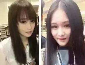 妞妞直播爆料最新版,最新版爆料内容大起底！”