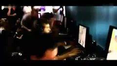 明星强劲爆料视频,娱乐圈背后惊人真相大曝光