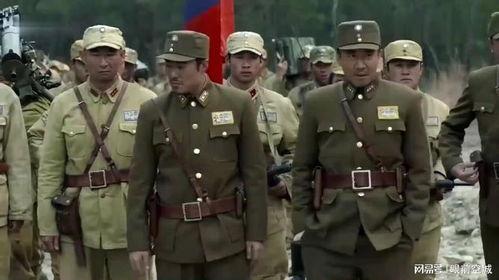 壮了也是兵在线观看,在线观看，揭秘军旅青春的壮丽篇章