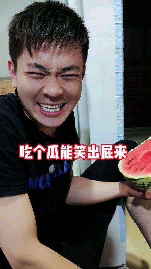 网红冷门吃瓜哥事件是真的吗,是真是假，一探究竟