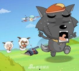 喜洋洋最新爆料视频,揭秘动画背后的精彩故事与幕后制作